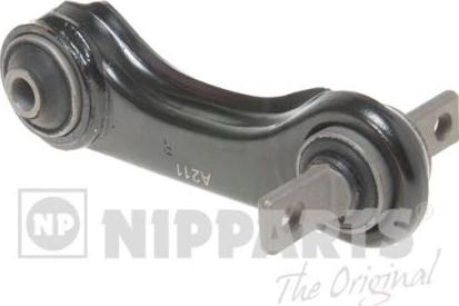 Nipparts J4955002 - Track Control Arm car-mod.net