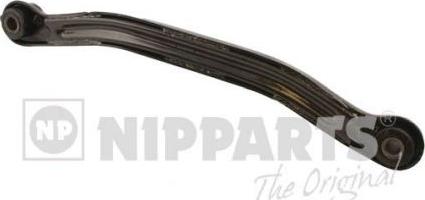 Nipparts J4950500 - Track Control Arm car-mod.net
