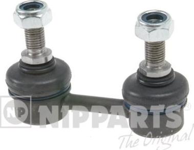 Nipparts J4965000 - Rod / Strut, stabiliser car-mod.net