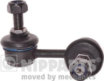 Nipparts J4960513 - Rod / Strut, stabiliser car-mod.net