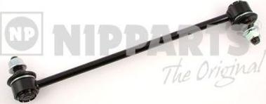 Nipparts J4962048 - Rod / Strut, stabiliser car-mod.net