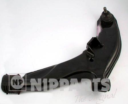 Nipparts J4905011 - Track Control Arm car-mod.net