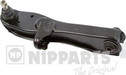 Nipparts J4905017 - Track Control Arm car-mod.net