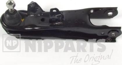 Nipparts J4901019 - Track Control Arm car-mod.net