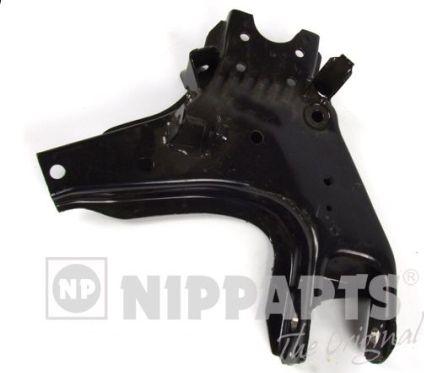 Nipparts J4901023 - Track Control Arm car-mod.net