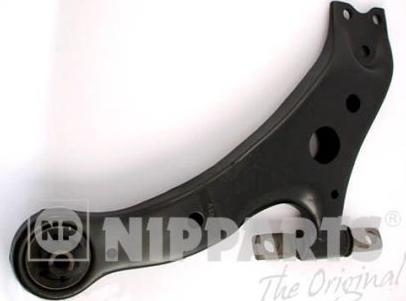 Nipparts J4902035 - Track Control Arm car-mod.net
