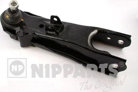 Nipparts J4911019 - Track Control Arm car-mod.net