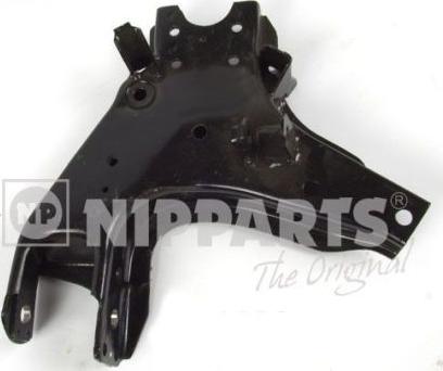 Nipparts J4911023 - Track Control Arm car-mod.net