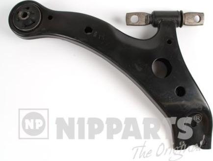 Nipparts J4912035 - Track Control Arm car-mod.net
