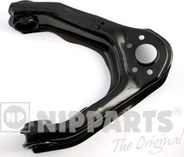 Nipparts J4931003 - Track Control Arm car-mod.net