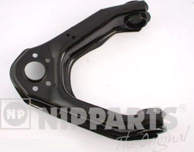 Nipparts J4921003 - Track Control Arm car-mod.net