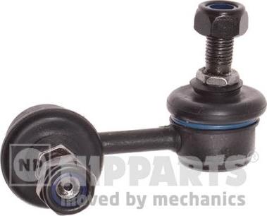 Nipparts J4970512 - Rod / Strut, stabiliser car-mod.net