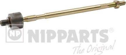 Nipparts J4840700 - Inner Tie Rod, Axle Joint car-mod.net