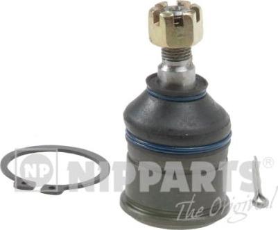 Nipparts J4864000 - Ball Joint car-mod.net