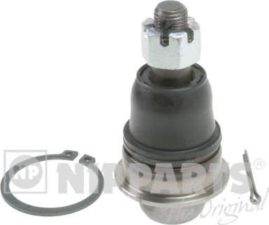 Nipparts J4861025 - Ball Joint car-mod.net