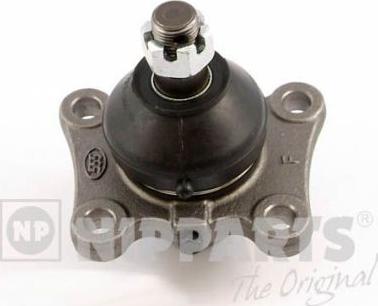 Nipparts J4862029 - Ball Joint car-mod.net