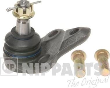 Nipparts J4862028 - Ball Joint car-mod.net