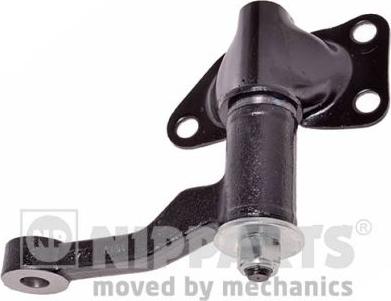 Nipparts J4801013 - Idler Arm car-mod.net