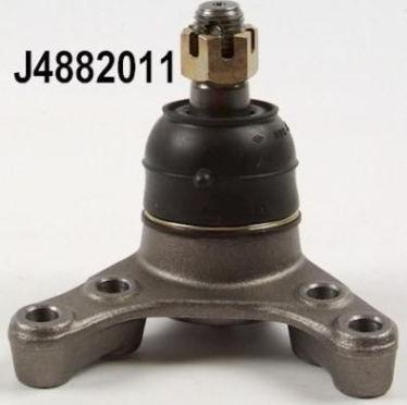 Nipparts J4882011 - Ball Joint car-mod.net