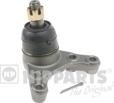Nipparts J4882012 - Ball Joint car-mod.net