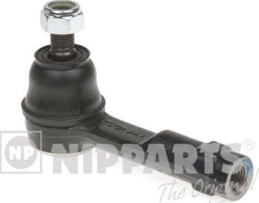 Nipparts J4831014 - Tie Rod End car-mod.net
