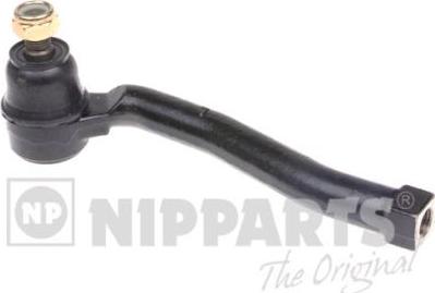 Nipparts J4820910 - Tie Rod End car-mod.net