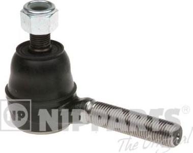 Nipparts J4822002 - Tie Rod End car-mod.net