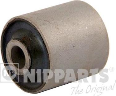 Nipparts J4234004 - Bush of Control / Trailing Arm car-mod.net