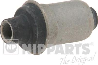 Nipparts J4236003 - Bush of Control / Trailing Arm car-mod.net