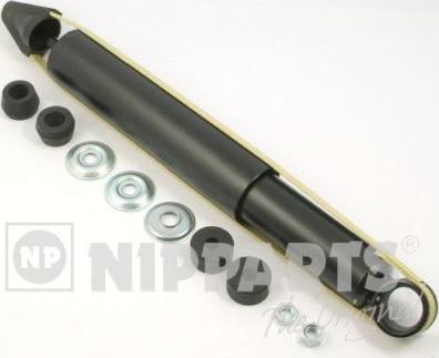Nipparts J5506003G - Shock Absorber car-mod.net