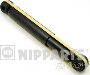 Nipparts J5525013G - Shock Absorber car-mod.net
