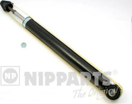 Nipparts J5522002G - Shock Absorber car-mod.net