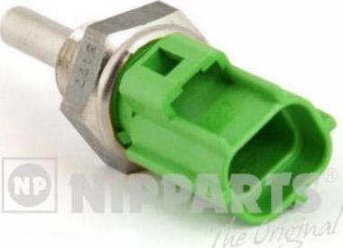 Nipparts J5653008 - Coolant temperature Sensor car-mod.net