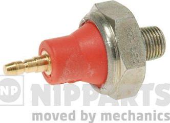 Nipparts J5614005 - Sender Unit, oil pressure car-mod.net