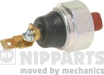 Nipparts J5614001 - Sender Unit, oil pressure car-mod.net