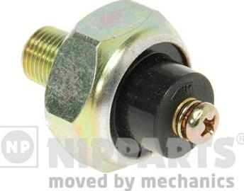 Nipparts J5614003 - Sender Unit, oil pressure car-mod.net