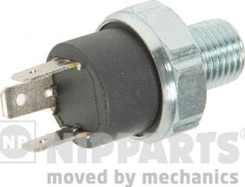 Nipparts J5610901 - Sender Unit, oil pressure car-mod.net