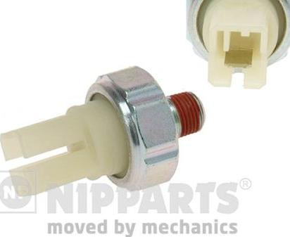 Nipparts J5611004 - Sender Unit, oil pressure car-mod.net