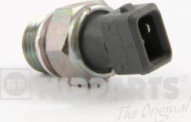 Nipparts J5611014 - Sender Unit, oil pressure car-mod.net