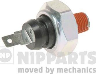 Nipparts J5613004 - Sender Unit, oil pressure car-mod.net