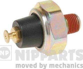 Nipparts J5612008 - Sender Unit, oil pressure car-mod.net