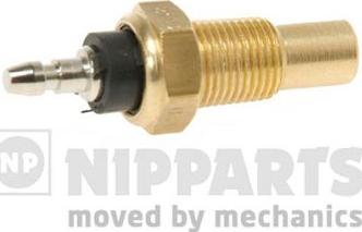 Nipparts J5624001 - Coolant temperature Sensor car-mod.net