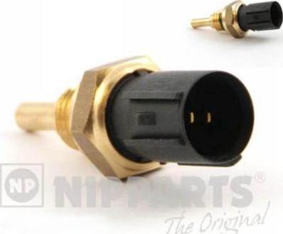 Nipparts J5624002 - Coolant temperature Sensor car-mod.net