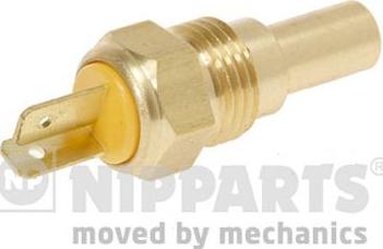 Nipparts J5625001 - Coolant temperature Sensor car-mod.net
