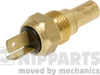 Nipparts J5625002 - Coolant temperature Sensor car-mod.net