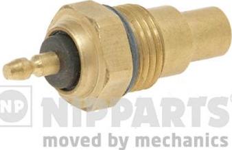 Nipparts J5626000 - Coolant temperature Sensor car-mod.net