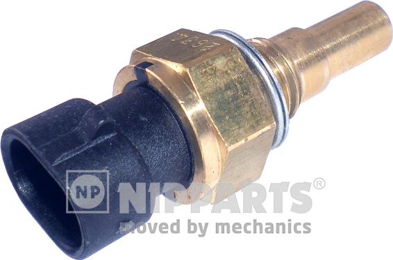 Nipparts J5620902 - Coolant temperature Sensor car-mod.net