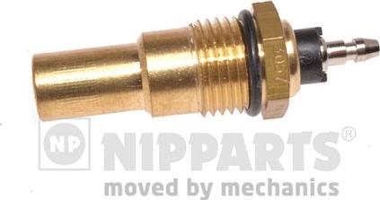 Nipparts J5621000 - Coolant temperature Sensor car-mod.net