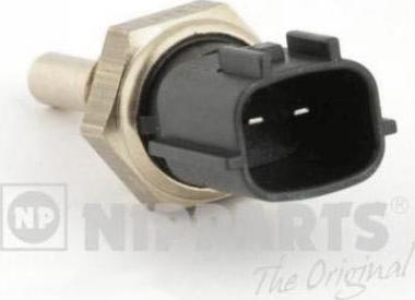 Nipparts J5621011 - Coolant temperature Sensor car-mod.net