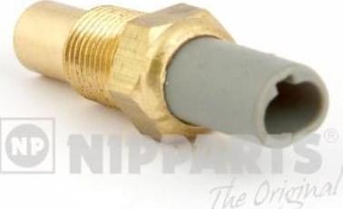 Nipparts J5622005 - Coolant temperature Sensor car-mod.net